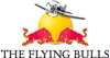 Visit the Flying Bulls website